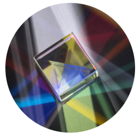 graphiste